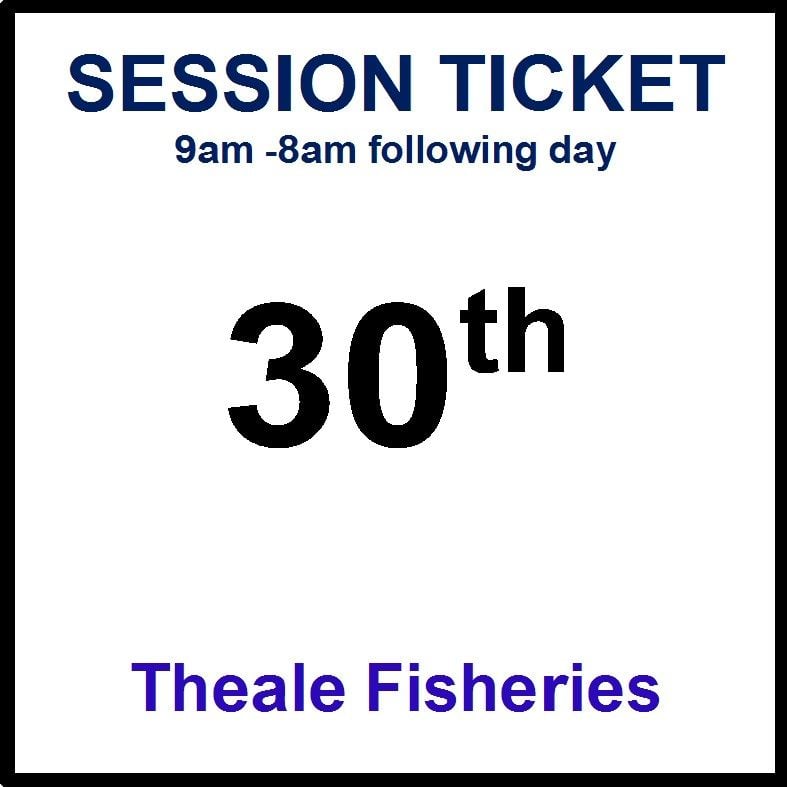 30th June session