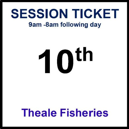 10th July session