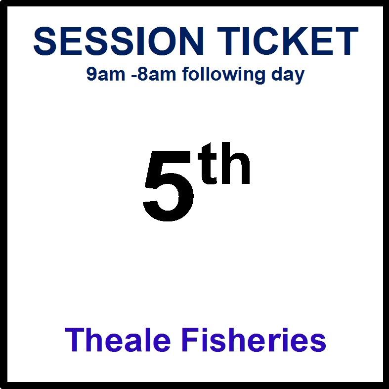 05th August session