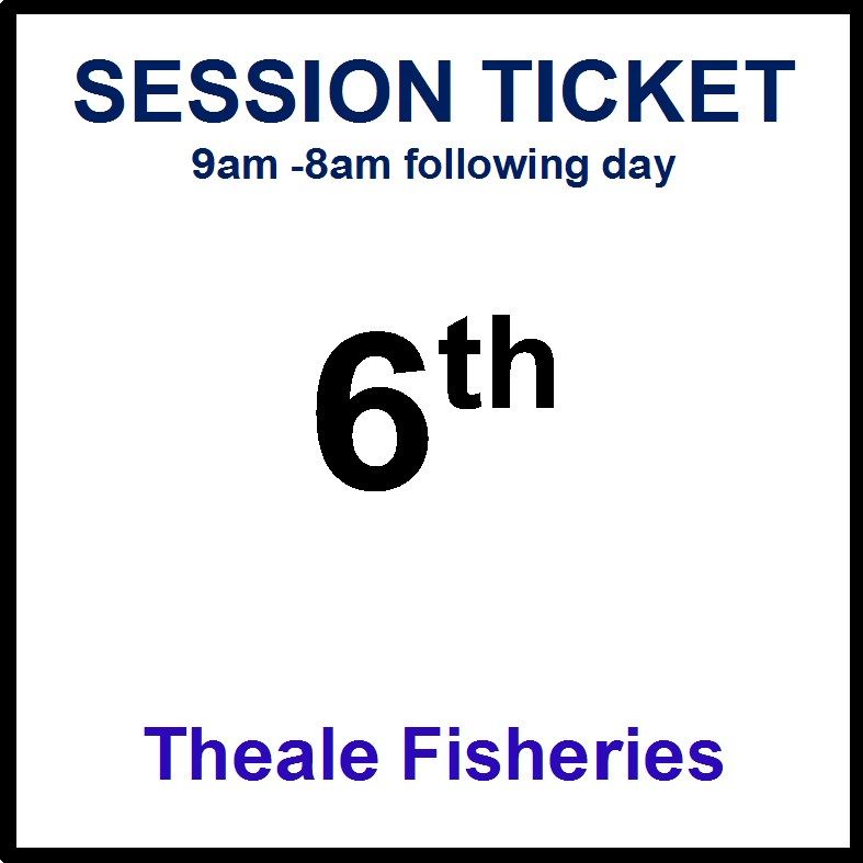06th August session