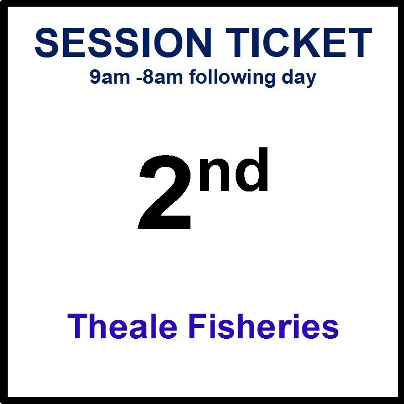 02nd September session