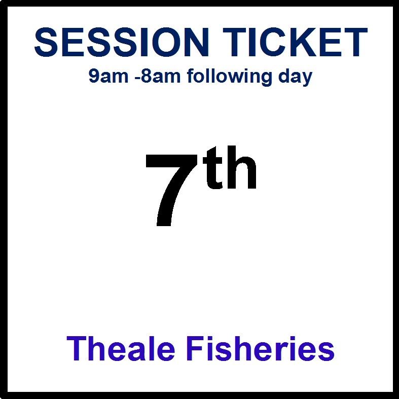 07th September session