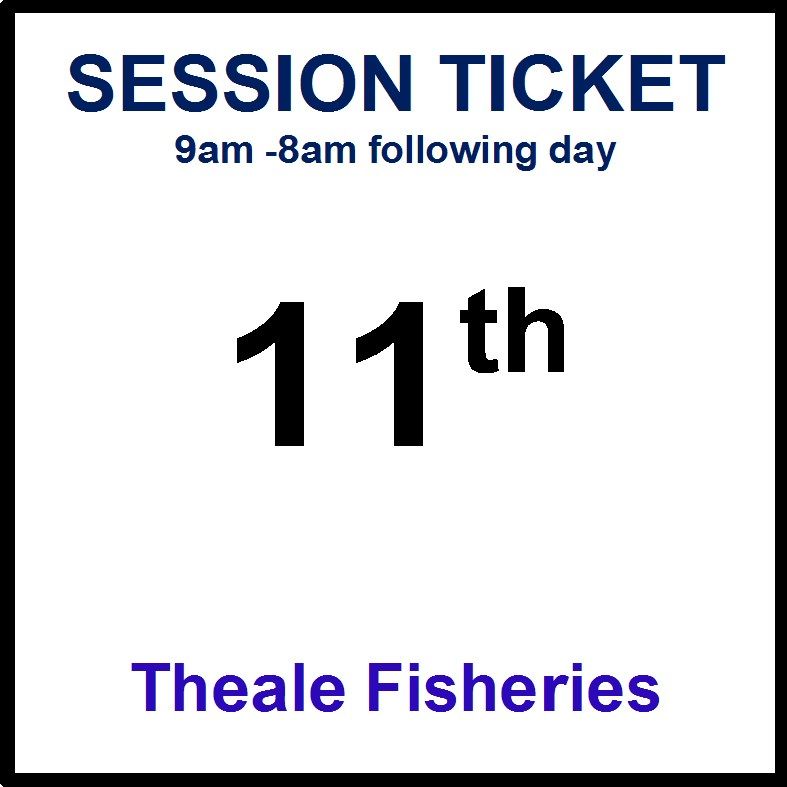 11th September session