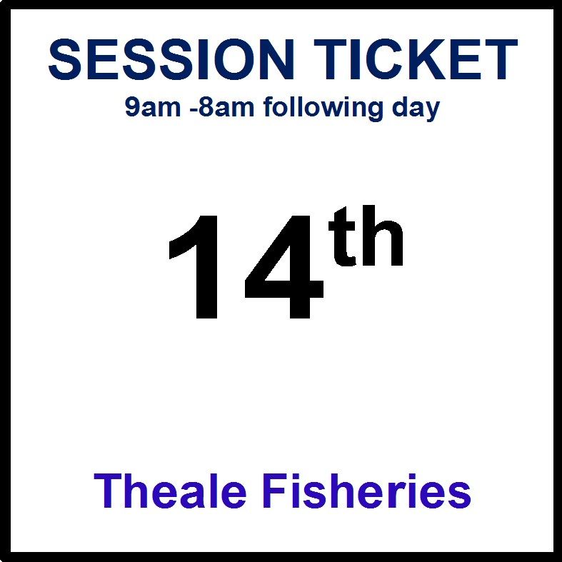 14th September session