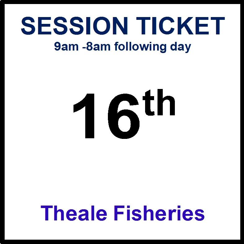16th September session