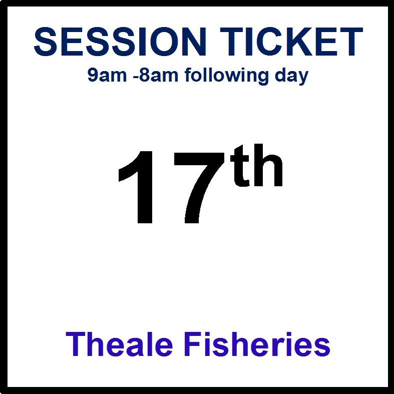 17th September session