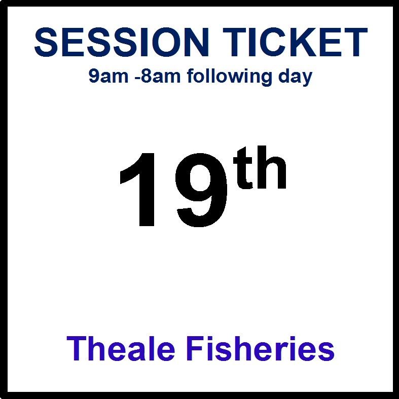 19th September session