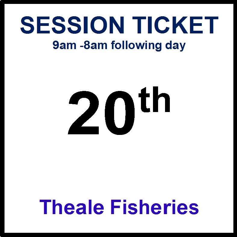 20th September session