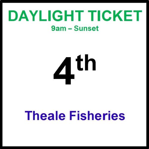 04th November daylight