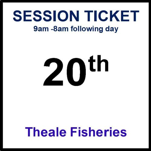 20th November session