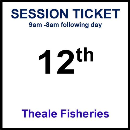 12th December session