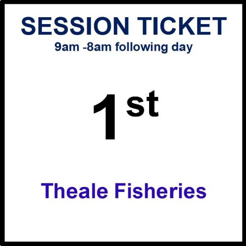 01st February session