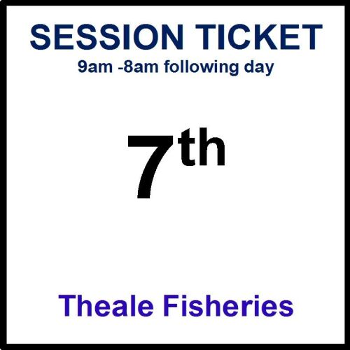 07th February session