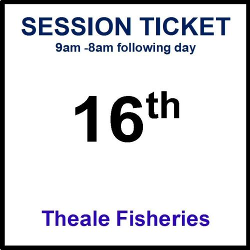 16th February session