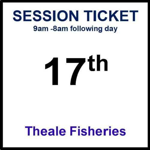17th February session