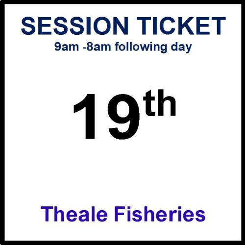 19th February session