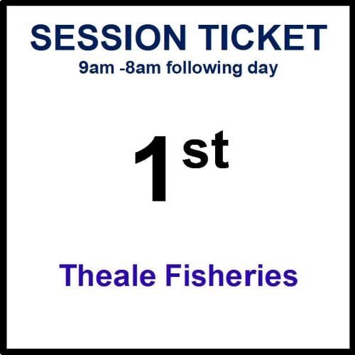 01st June session