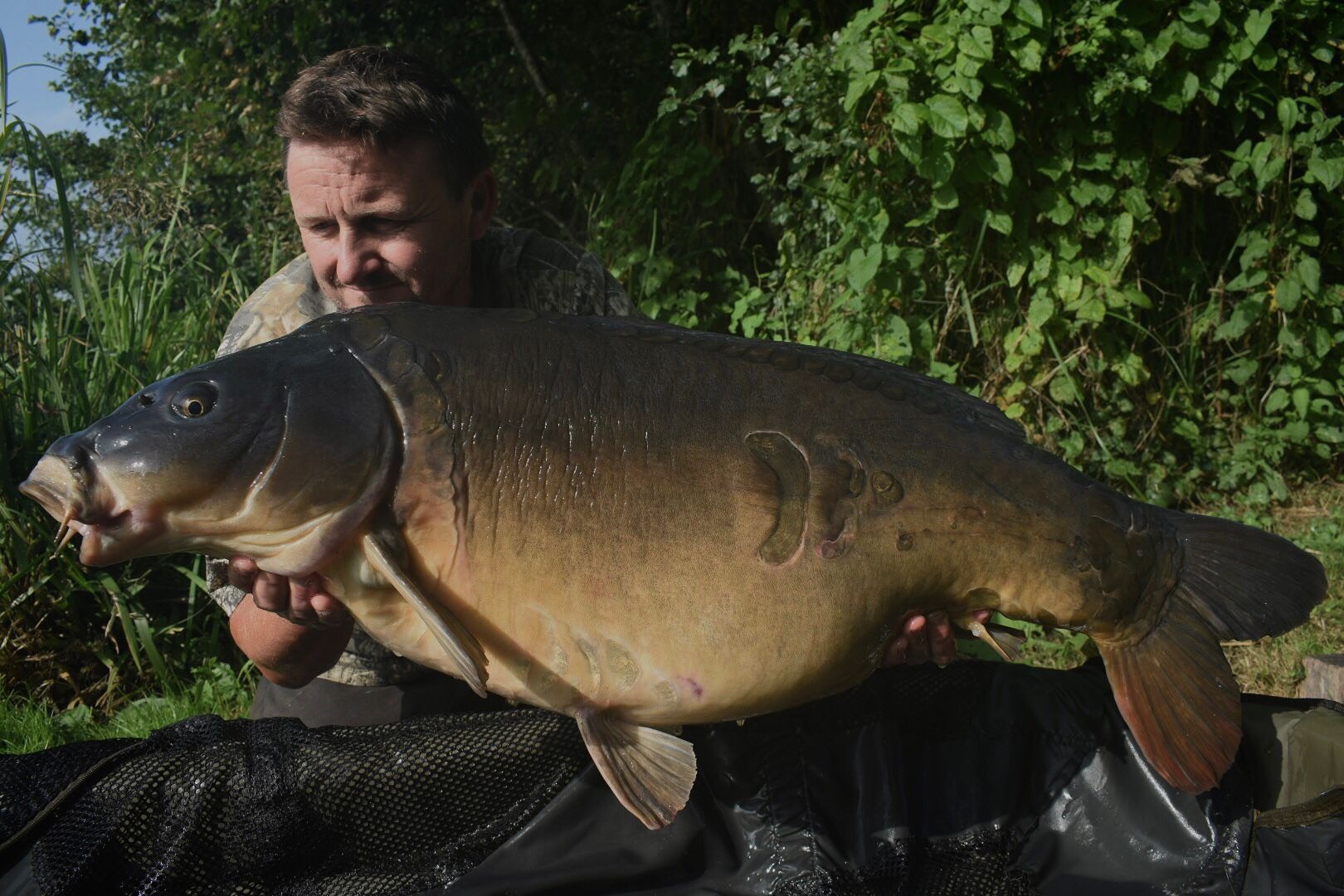 #1 37lb 10oz