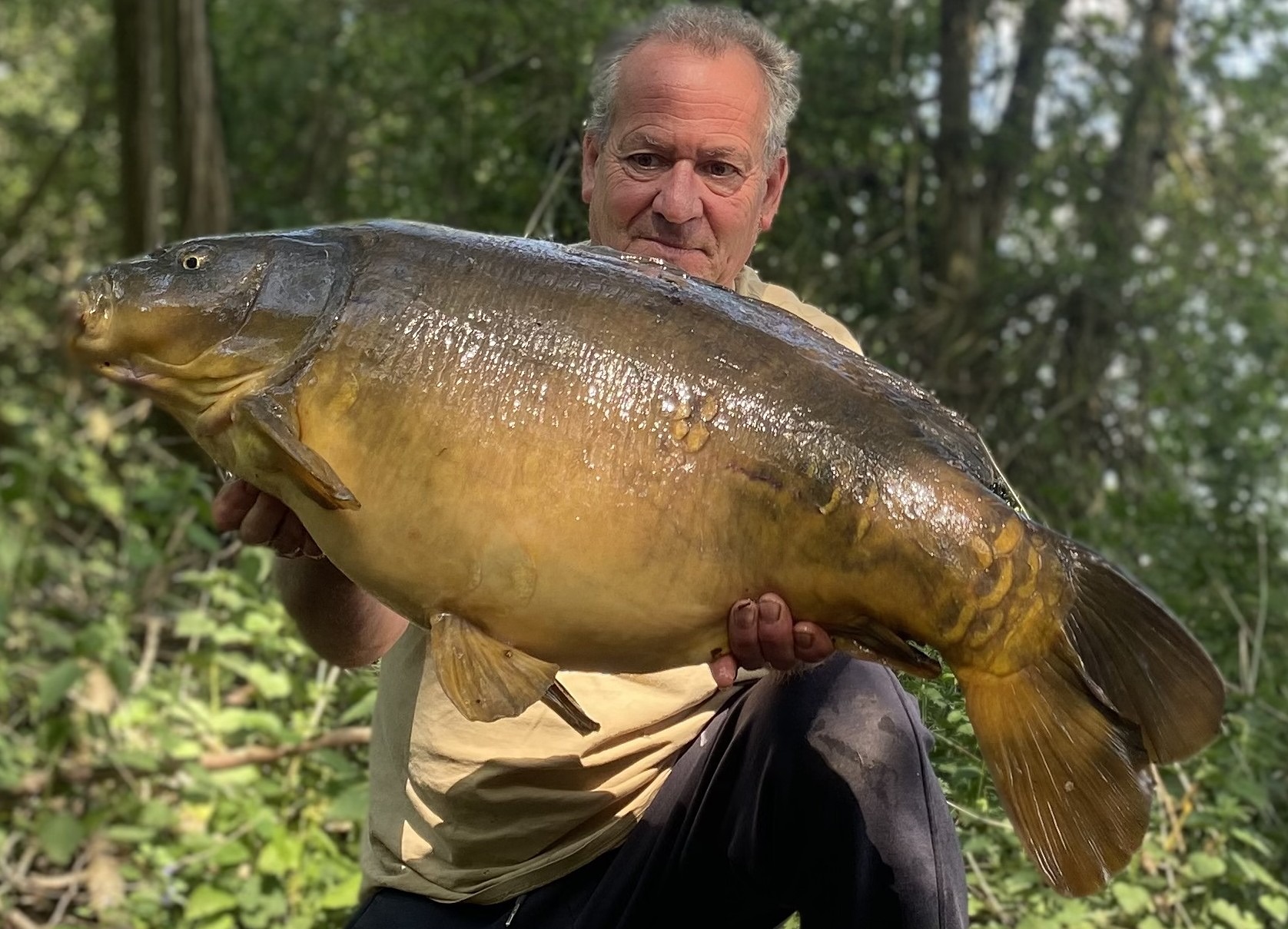 Friendly Mirror 33lb 12oz.jpg