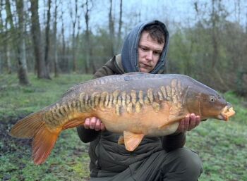 #67 25lb 2oz #67 25lb 2oz