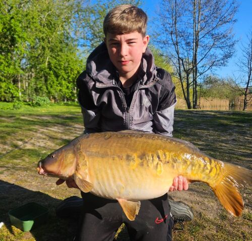 25lb 9oz