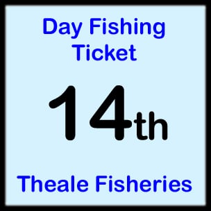 14th January (Day)