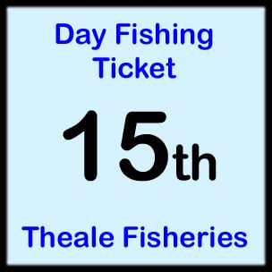 15th January (Day)