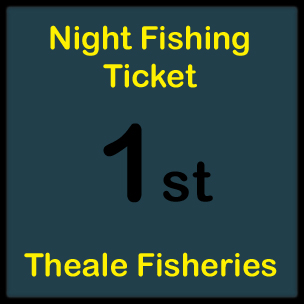 01st February (Night)