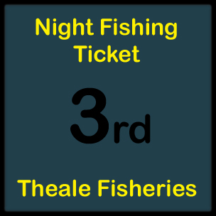 03rd February (Night)