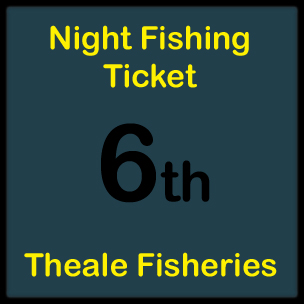 06th February (Night)