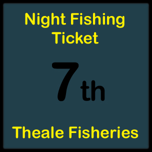 07th February (Night)