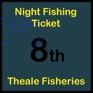 08th February (Night)