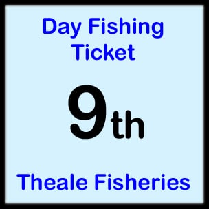 09th February (Day)
