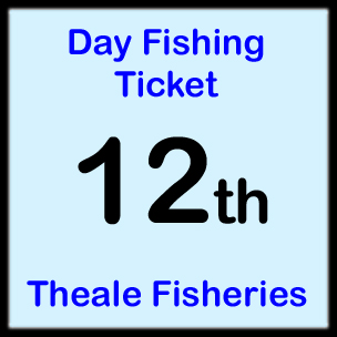 12th February (Day)