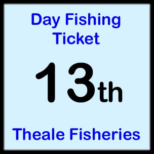 13th February (Day)