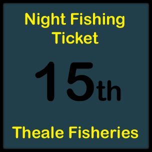 15th February (Night)