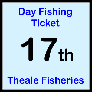 17th February (Day)