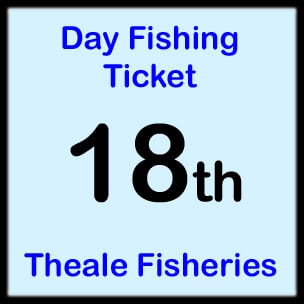 18th February (Day)