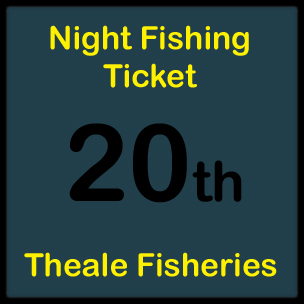 20th February (Night)