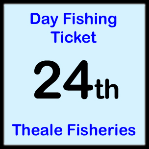24th February (Day)