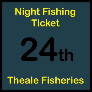 24th February (Night)