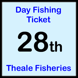 28th February (Day)