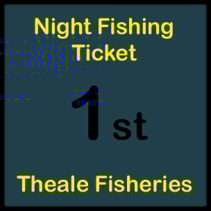01st March (Night)