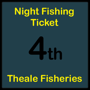 04th March (Night)