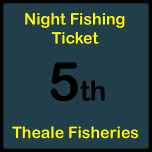 05th March (Night)