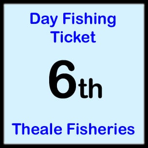 06th March (Day)