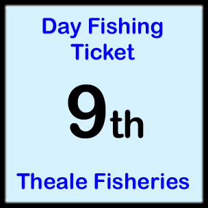 09th March (Day)