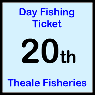 20th March (Day)