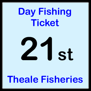 21st March (Day)