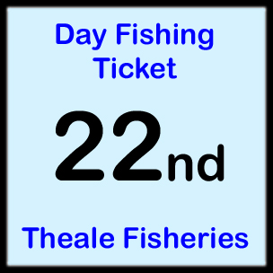 22nd March (Day)